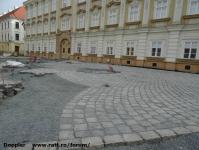 Imagine atasata: Reabilitare centru - 2015.03.29 - 36.jpg